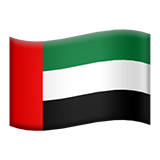 AE